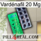 Vardénafil 20 Mg new04